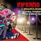 Inferno Fest 2025 - "The Vee Tower" event image