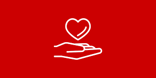 There is a limit of one $25 buckle gift. Here S How Target S 10 Million Coronavirus Relief Fund Is Helping Partners Care For Communities