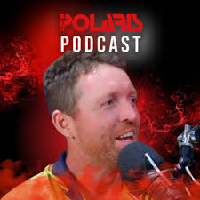 57. Jordyn Jeffery Talks Becoming A Naturopath & How She Will Be Involved  Within The Shift In 2024! by Polaris Podcast