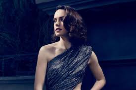 Daisy Ridley Wallpapers Top Free Daisy Ridley Backgrounds Wallpaperaccess High definition and resolution pictures for your desktop. daisy ridley wallpapers top free