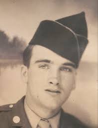 Obituary information for Herbert Elmo Thurman