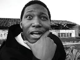 XLR8R's Favorites of 2009: Joker