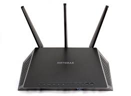 Linksys Wrt1900ac Netgear Nighthawk R7000 Ac1900 Wireless Router Shootout Asus Vs D Link Vs Linksys Vs Netgear Hardwarezone Com Sg