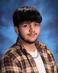 Scott Kamp's Instagram, Twitter & Facebook