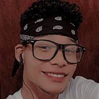 50+ "Liam Castillo" profiles