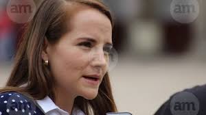 Piden destitución de Director de Taller e investigar a Oficial Mayor