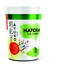 images?q=tbn:ANd9GcRM9UdVYX8eVIymie-yfUP5eNeEdRa6TZAs-IYzoSVWUA&s