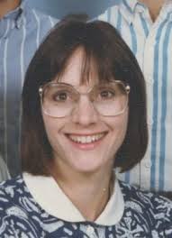 Helena C. Kosorek Obituary