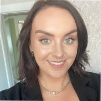 Kevin Thomson Email & Phone Number