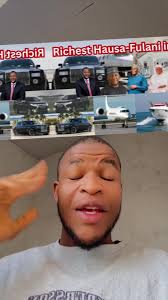 Live Wallpaper Islamic Date in Hausa