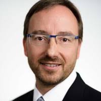 200+ Profile mit dem Suchbegriff „Gaukel“