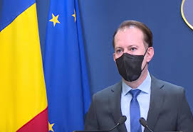 Castigul salarial mediu brut utilizat la fundamentarea bugetului asigurarilor sociale de stat. Guvernul A Extins Acordarea IndemnizaÈiei De 41 5 Din Salariul Mediu Brut Èi Altor Categorii De ProfesioniÈti AdevÄrul Zilei