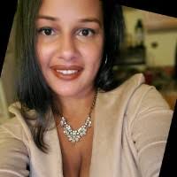 Natasha Arroyo Email & Phone Number