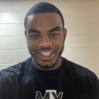 90+ "Flenoid" profiles