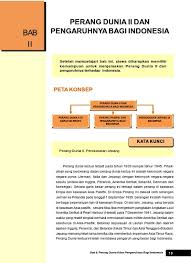 We did not find results for: Materi Pelajaran Ips Smp Kelas 7 Lengkap Kurikulumsekolahku 09 Ips Kls 7 Bab 8