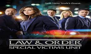 Law Order Special Victims Unit Law And Order Special Victims Unit Special Victims Unit Law And Order
