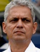 Llegó la hora de la verdad. Reinaldo Rueda Trainerprofil Transfermarkt