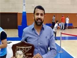 (2) قارن بين السؤال المشكلة. ÙŠØ§Ø³Ø± Ø¹Ø¨Ø¯ Ø§Ù„ÙˆÙ‡Ø§Ø¨ Ø³Ù„Ø© Ø§Ù„Ø²Ù…Ø§Ù„Ùƒ Ø§Ø³ØªØ­Ù‚ Ø§Ù„ÙÙˆØ² Ø¹Ù„Ù‰ Ø¨Ø·Ù„ Ø§Ù„Ø³Ù†ØºØ§Ù„ Ø¨ÙˆØ§Ø¨Ø© Ø£Ø®Ø¨Ø§Ø± Ø§Ù„ÙŠÙˆÙ… Ø§Ù„Ø¥Ù„ÙƒØªØ±ÙˆÙ†ÙŠØ©