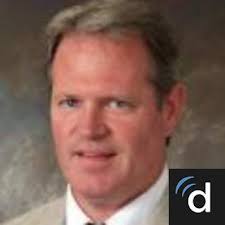 Best Cerebrovascular disease Doctors in Ohio