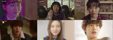 Queen of the ring 반지의 여왕 / 斑指의女王 last episode watch full ep 21 link ep 21: Drama Review Three Color Fantasy Queen Of The Ring Episodes 1 2 Kdrama Fandom