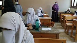 Jun 14, 2021 · الاستعلام عن رقم جلوس الثانوية الأزهرية 2021 عبر بوابة الأزهر، يبحث عنه طلاب الثانوية الأزهرية الذين من المقرر أن تنطلق امتحاناتهم السبت المقبل الموافق 19 يونيو، لذلك يطلبون الاستعلام عن رقم جلوس الثانوية الأزهرية 2021. Ù†ØªÙŠØ¬Ø© Ø§Ù„Ø«Ø§Ù†ÙˆÙŠØ© Ø§Ù„Ø£Ø²Ù‡Ø±ÙŠØ© Ø¨Ø±Ù‚Ù… Ø§Ù„Ø¬Ù„ÙˆØ³ Ø¹Ù„Ù‰ Ø¨ÙˆØ§Ø¨Ø© Ø§Ù„Ø£Ø²Ù‡Ø± Ø§Ù„Ø¥Ù„ÙƒØªØ±ÙˆÙ†ÙŠØ©