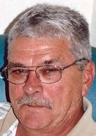 Ernest Grimes Obituary (1948