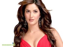 Salman khan Fans Indonesia: Mei 2014