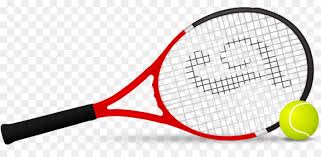 Tennis world tour 2 โหลดเกม pc youtube. à¹€à¸ª à¸¢à¸‡à¹‚à¸„à¸£à¸¡à¸„à¸£à¸²à¸¡ à¹€à¸—à¸™à¸™ à¸ª à¹„à¸¡ à¹€à¸—à¸™à¸™ à¸ª Png Png à¹€à¸ª à¸¢à¸‡à¹‚à¸„à¸£à¸¡à¸„à¸£à¸²à¸¡ à¹€à¸—à¸™à¸™ à¸ª à¹„à¸¡ à¹€à¸—à¸™à¸™ à¸ª Icon Vector