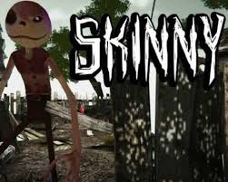 Skinny Pc Game Free Download Freegamesdl