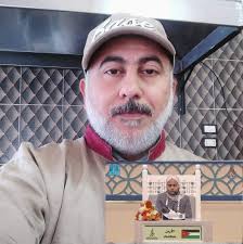 مناسبات الرمثا