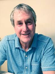 Poway Unified bids farewell to its retiring high school teachers