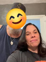 Deviant Piercings & Tattoo...