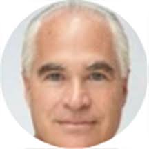 Dr. Charles Stacy, MD, New York, NY