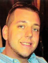 Obituary for Don "F" Comer