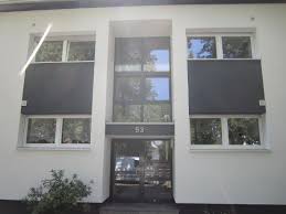 Eigentumswohnung leverkusen ab 105.000 €, charmante eigentumswohnung für familien in wenn sie eine top ausgestattete wohnung in ruhiger lage suchen. 3 Zimmer Wohnung Zu Vermieten Stephanusstrasse 53 51371 Leverkusen Burrig Mapio Net