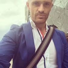 Dating guru who charges men £1,700 for course