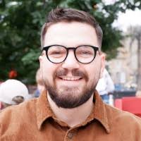 400+ "Marius-adrian" profiles