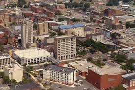 Buy a copy of the lima news; Ohio Refinery City Joins Coalition To Support Local Clean Energy Transitions Energy News Network