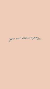 101 Inspirational Quotes About Life Happiness Success And Motivation In 2020 Healing Quotes Encouragement Quotes Inspiring Quotes About Life