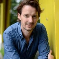 1300+ "Altes" profiles