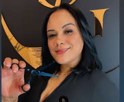 Women's Haircuts Near me in Salisbury