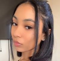 10+ "Destiny Matos" profiles