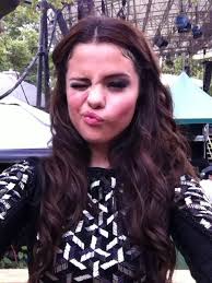 Cori rose kerr (@kerr_cori)