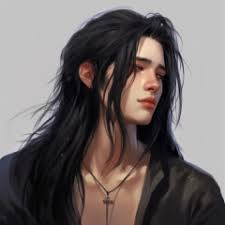 Chatgpt prompt & Character creator profile