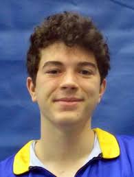 LTHS bowlers secure spot at IHSA state meet