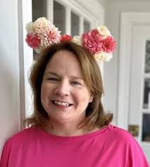 Caribbean Sea Travel Agents in Boston, Massachusetts