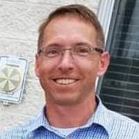 Shawn Zook's Instagram, Twitter & Facebook