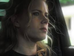 Final Explicado De Sharp Objects