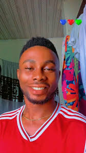 We have a winner!! Julie A. Trowbridge. 😉