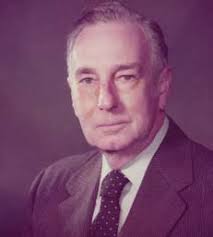 2009 Distinguished Alumnus Award